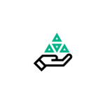 HPE H8XH6E warranty/support extension