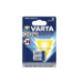 Varta 1x2 LR 1 Lady Wegwerpbatterij Alkaline