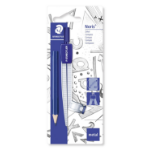 Staedtler Noris 550