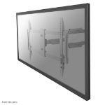 Neomounts tv wall mount