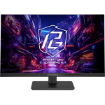 Asrock Phantom Gaming computer monitor 68.6 cm (27") 1920 x 1080 pixels Full HD Black