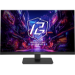 Asrock Phantom Gaming computer monitor 68.6 cm (27") 1920 x 1080 pixels Full HD Black