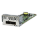 NETGEAR APM402XL-10000S network switch module 40 Gigabit Ethernet