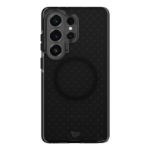 Tech21 T21-11559 mobile phone case 17.5 cm (6.9") Cover Black