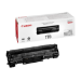 Canon 3500B002/728 Toner cartridge black, 2.1K pages ISO/IEC 19752 for Canon MF 4410