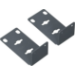 HPE Aruba Networking JW086A rack accessory Mounting kit