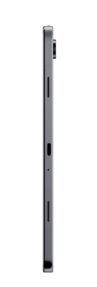 Galaxy Tab A11+ 5G (11")