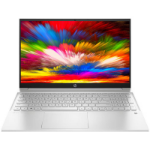 HP Pavilion 15-eh3001na, Ryzen 7 7730U, 16GB, 512GB SSD, HP 1yr. Warranty - Certified Refurbished