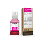 DPSB EPSON Dye Sublimation Fluorescent Pink T49F800 140ml (SC-F501)