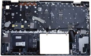 Image of DELL ckli Inernl Lpop