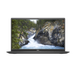 DELL Vostro 5502 Intel® Core™ i5 i5-1135G7 Laptop 39.6 cm (15.6") Full HD 8 GB DDR4-SDRAM 256 GB SSD Wi-Fi 5 (802.11ac) Windows 10 Pro Grey