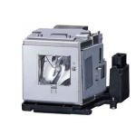TEKLAMPS BQC-XGNV1E/1 projector lamp 265 W