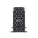 DELL PowerEdge T440 servidor 1 TB Bastidor (5U) Intel® Xeon Silver 4208 2.1 GHz 16 GB DDR4-SDRAM 1100 W