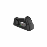 Honeywell CCB13-010BT-07N barcode reader accessory Charging cradle