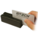 ID TECH MiniMag II lector de tarjeta magnética USB