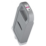 DPSB Canon PFI-710 Magenta (M) - 700ml Ink Tank