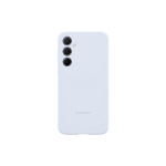 Samsung EF-PA356 mobile phone case 16.8 cm (6.6") Cover Light Blue