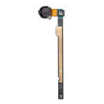 CoreParts TABX-IPAD6-15 tablet spare part/accessory Audio jack flex cable