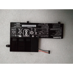 Lenovo 5B10K10180 laptop spare part Battery  Chert Nigeria