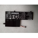 Lenovo 5B10K10180 laptop spare part Battery