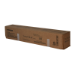 Toshiba 6AK00000446/T-FC727EM Toner magenta, 39.2K pages for Toshiba E-Studio 6527