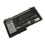 BTI DL-E5250-OE notebook spare part Battery