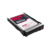 Axiom 881457-B21-AX internal hard drive 2.4 TB 10000 RPM 256 MB 2.5" SAS