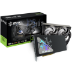 Inno3D iChill GeForce RTX 4080 Black NVIDIA 16 GB GDDR6X