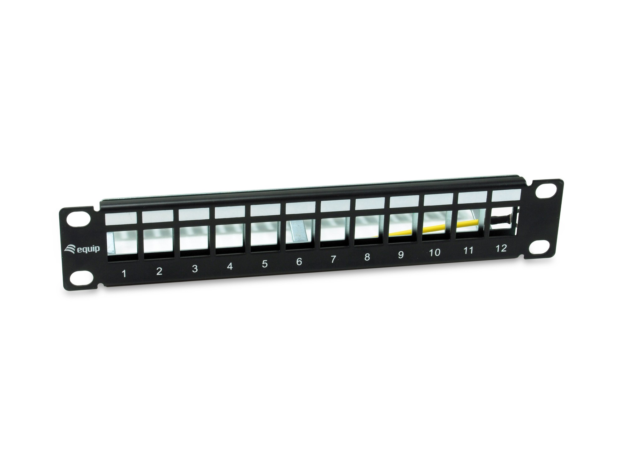 EU Product - 10