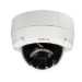 D-Link DCS-6513 telecamera di sorveglianza Cupola Telecamera di sicurezza IP Esterno 2048 x 1536 Pixel