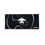 HAV it Stellarisforce-1 Gaming mouse pad