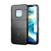 JLC Nokia G50 Oxford - Black