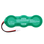 CoreParts MBXAL-BA0123 alarm / detector accessory