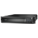 APC Smart-UPS uninterruptible power supply (UPS) Line-Interactive 3 kVA 2700 W 9 AC outlet(s)
