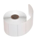 PCM Etiquetas TD  PCM 50000B0065A - Blanco