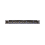 HPE Arista 7160 Managed Gigabit Ethernet (10/100/1000) Grey