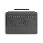 Microsoft EP2-33039 tablet spare part/accessory Keyboard
