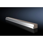 Rittal VX 8618.800 Kabelkanaal