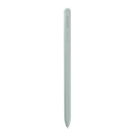 Samsung ASSY STYLUS