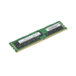 Supermicro MEM-DR432L-SL03-ER26 memory module 32 GB DDR4 2666 MHz ECC