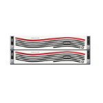 Veritas 5350HA NAS Rack (2U) Ethernet LAN