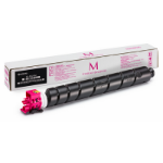 KYOCERA TK-8525M toner cartridge 1 pc(s) Original Magenta