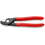 Knipex 95 11 165 plier Side-cutting pliers