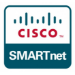 Cisco SMARTnet, 24x7