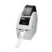 TSC TDP-225W label printer Direct thermal 203 x 203 DPI 127 mm/sec Wired Ethernet LAN