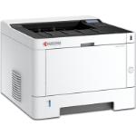 KYOCERA PA4000X A4 Mono Laser Printer (40ppm)