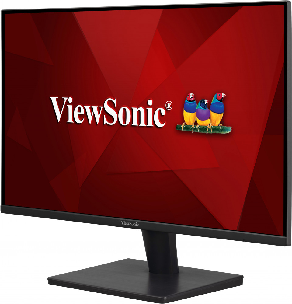 Viewsonic-VA-VA2715-H-computer-monitor-68-6-cm--27---1920-x-1080-pixels-Full-HD-Black