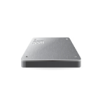 Infortrend HNSTSSA3192-00304 internal solid state drive 2.5" 1.92 TB Serial ATA III