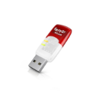 WLAN FRITZ! Stick AC 430 MU-MIMO 433 Mbit/s