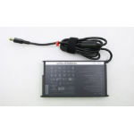 Lenovo 230W Slim AC adapter with UK Plug